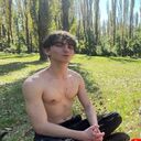 ���������� ����, ���� ����� �������, 21 ���, ������������ ��� ������, ����� � ���������