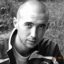  ,   Vitaly, 36 ,   ,   , c , 