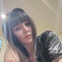 ���������� �������, ���� ������� ��������, 28 ���, ������������ ��� c�������� ���������