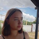  --,   , 20 ,     , c 