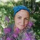 ���������� �����������, ���� ������� ������, 49 ���, ������������ ��� ���������