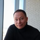  ,   , 45 ,   ,   , c , 