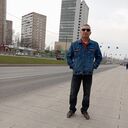  ,   , 56 ,   ,   