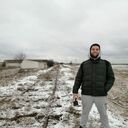  ,   Yuriy, 31 ,   ,   
