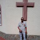  ,   , 48 ,   ,   