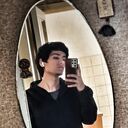 ���������� ������������, ���� ����� ���, 24 ����, ������������ ��� ������, ����� � ���������