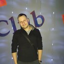 ���������� ��������, ���� ������� ����, 35 ���, ������������ ��� ������, ����� � ���������, c�������� ���������