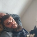  -,   , 37 ,   ,   