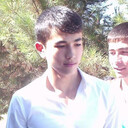 ���������� �������, ���� ����� ������, 25 ���, ������������ ��� ������, ����� � ���������, c�������� ���������