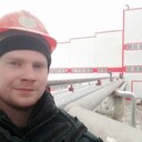 ���������� ������, ���� ������� �����, 34 ����, ������������ ��� ������, ����� � ���������, c�������� ���������