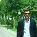  ,   Abubakr, 34 ,   ,   , c 