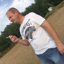 ���������� ������, ���� ������� �����, 48 ���, ������������ ��� ������, ����� � ���������