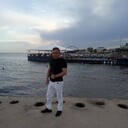  ,   Joha Boss, 47 ,   ,   , c 