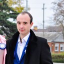 ���������� ����, ���� ������� ������, 32 ����, ������������ ��� ������, ����� � ���������, c�������� ���������