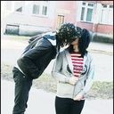 ���������� ������, ���� ������� �����, 29 ���, ������������ ��� ������, ����� � ���������, c�������� ���������