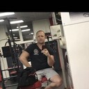  ,   , 39 ,   ,   , c 