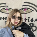 ���������� ����, ���� ������� �����, 22 ����, ������������ ��� ������, ����� � ���������