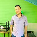 ���������� ������, ���� ������� Dmitry, 36 ���, ������������ ��� c�������� ���������