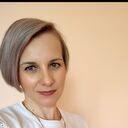 ���������� ����, ���� ������� �������, 41 ���, ������������ ��� ������, ����� � ���������