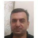  Pruszkow,   Georqi, 41 ,   ,   