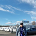 ���������� ������ ���, ���� ������� ����, 49 ���, ������������ ��� ����� � ���������, c�������� ���������