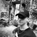 ���������� ������-��-����, ���� ����� �����, 24 ����, ������������ ��� ����� � ���������, c�������� ���������