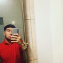 ���������� �����������, ���� ����� ���������, 23 ����, ������������ ��� ����� � ���������