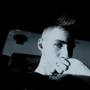 ���������� ������, ���� ����� ���, 24 ����, ������������ ��� ������, ����� � ���������, c�������� ���������