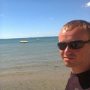  ,   Ruslan, 37 ,   ,   , c , 