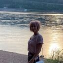 ���������� ����������, ���� ������� �������, 49 ���, ������������ ��� c�������� ���������