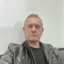  Binghamton,   , 54 ,   ,   , c 