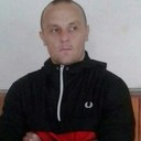 ���������� ����, ���� ������� Andruha, 40 ���, ������������ ��� ������, ����� � ���������, c�������� ���������, ���������