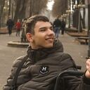  ,   , 23 ,     , c , 