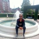  ,   , 35 ,     , c , 