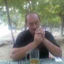 ���������� ����, ���� ������� Azad, 61 ���, ������������ ��� ������