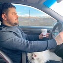 ���������� ������, ���� ������� �����, 33 ����, ������������ ��� ������, ����� � ���������