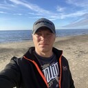 ���������� �����������, ���� ������� ����, 42 ����, ������������ ��� ������, ����� � ���������, c�������� ���������