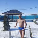  ,   , 47 ,   , 