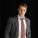  ,   ANDREY, 40 ,   ,   , c 