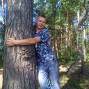  ,   Vbn789, 44 ,   ,   , c 