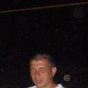 ,   Valerii79, 46 ,   