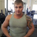  ,   Vladislav, 43 ,   