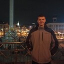 ���������� �������, ���� ������� �����, 36 ���, ������������ ��� ������, ����� � ���������, c�������� ���������