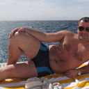  ,   , 46 ,   ,   , c 