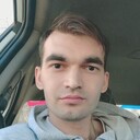 ���������� �������, ���� ������� ����, 34 ����, ������������ ��� ������, ����� � ���������, c�������� ���������