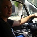 ���������� �������, ���� ������� �����, 38 ���, ������������ ��� ������, ����� � ���������, c�������� ���������