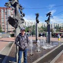  ,   , 59 ,   ,   