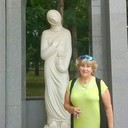  ,   , 63 ,     , c 