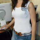 ���������� ��������, ���� ������� ��������, 55 ���, ������������ ��� ������, ����� � ���������, c�������� ���������