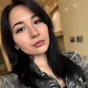  ,   , 26 ,     , c 
